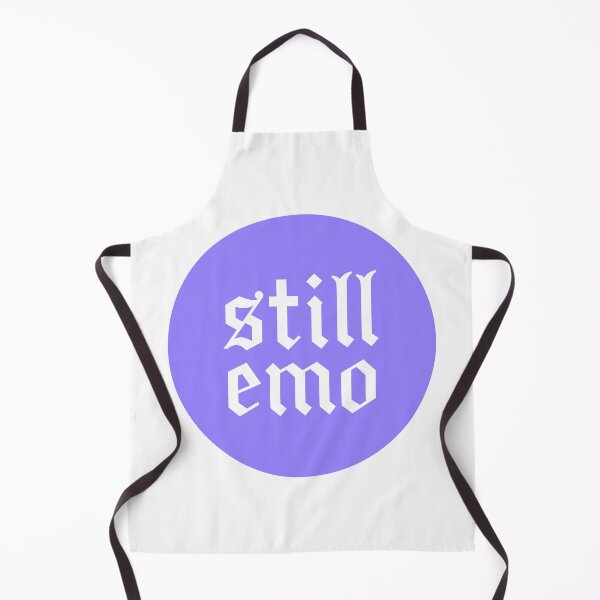 Item preview, Still emo designed and sold by DaphneDaffodil.