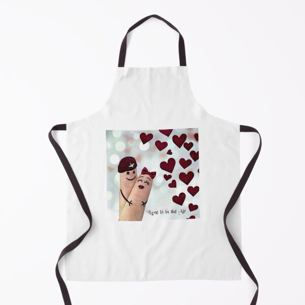 Item preview, Love is in the Air designed and sold by NoCents.