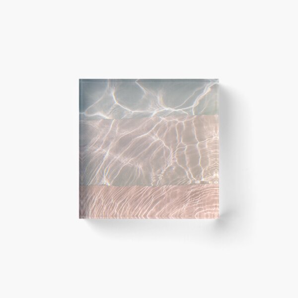 Item preview, swimming pool designed and sold by AC-Scoffoni.