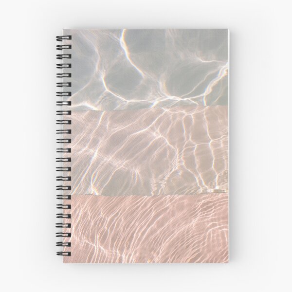 Item preview, swimming pool designed and sold by AC-Scoffoni.