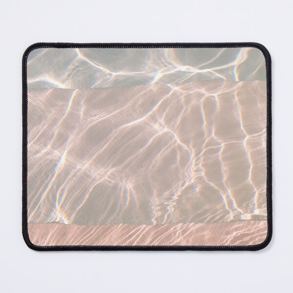 Item preview, swimming pool designed and sold by AC-Scoffoni.