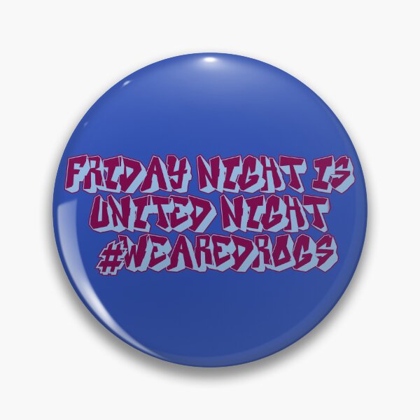 Item preview, We Are Drogs designed and sold by LOIboy.