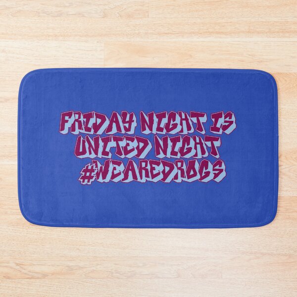 Item preview, We Are Drogs designed and sold by LOIboy.