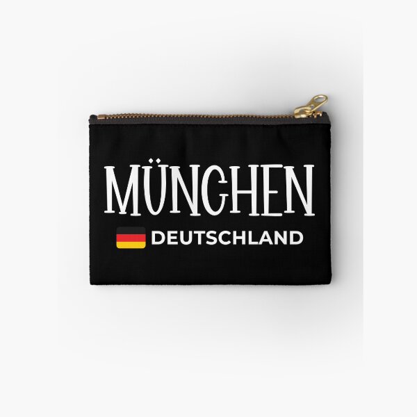 Item preview, München - Deutschland  designed and sold by StudioRedKoala.