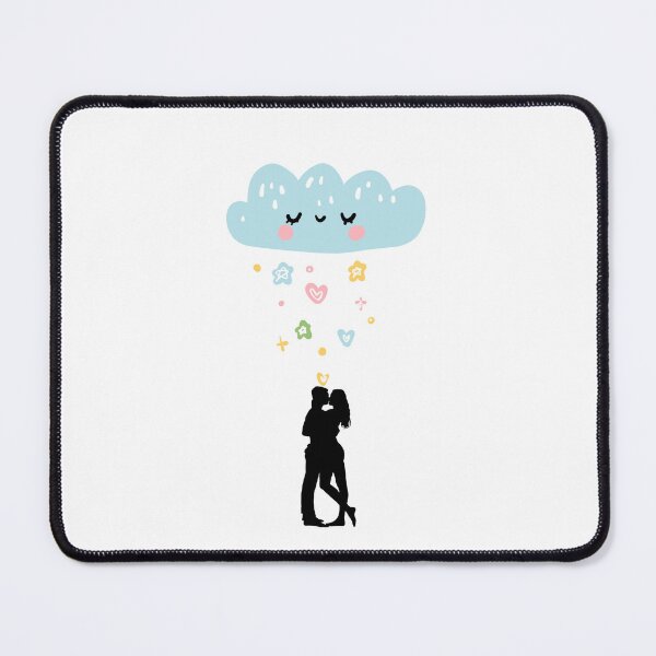 Item preview, LOVE designed and sold by IsaCria.