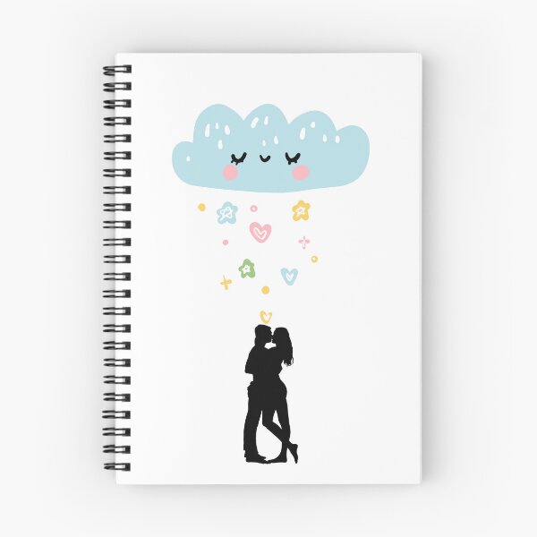 Item preview, LOVE designed and sold by IsaCria.