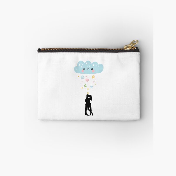 Item preview, LOVE designed and sold by IsaCria.