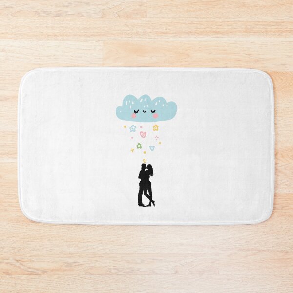 Item preview, LOVE designed and sold by IsaCria.