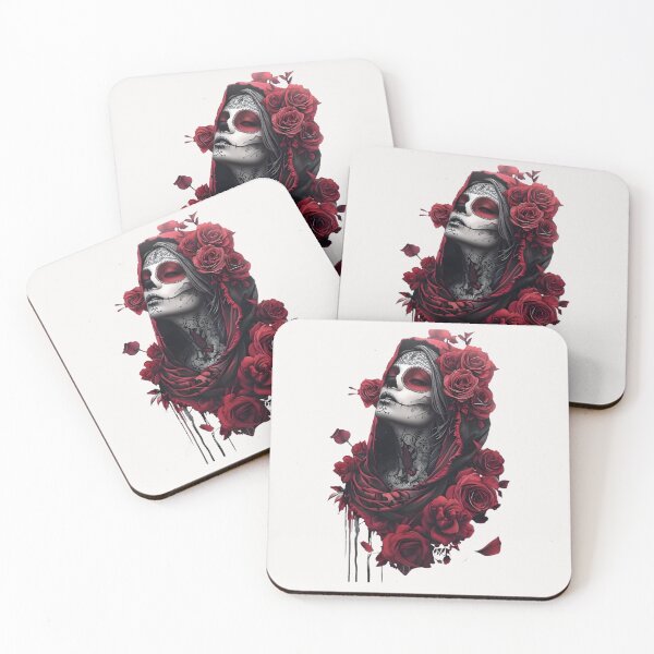 Artikelvorschau, Elegantes Rosendesign. entworfen und verkauft von Micsika.