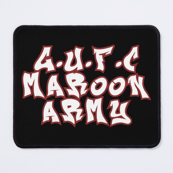 Item preview, Galway United Football Club designed and sold by LOIboy.