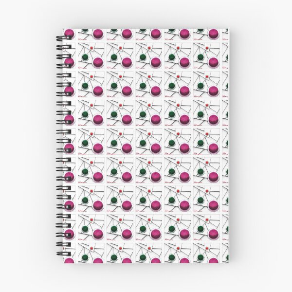 Item preview, Structured doodle designed and sold by A-P-Ink.