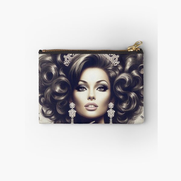 Item preview, Hollywood Pinup- Integra designed and sold by williamlharvey.