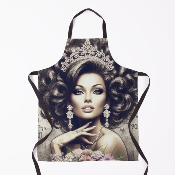 Item preview, Hollywood Pinup- Integra designed and sold by williamlharvey.