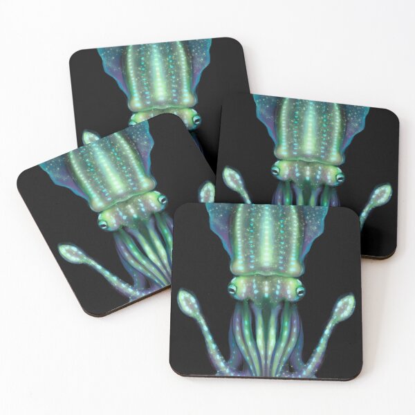 Item preview, The High Priestess designed and sold by Karly makes art.