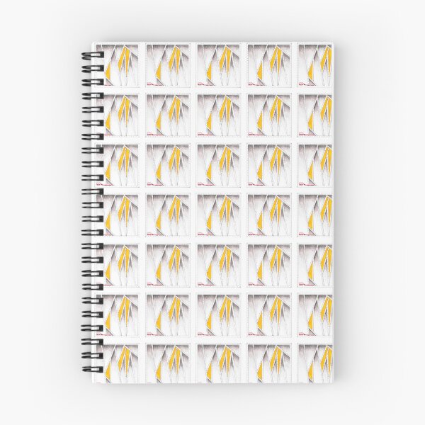 Item preview, Structured doodle designed and sold by A-P-Ink.