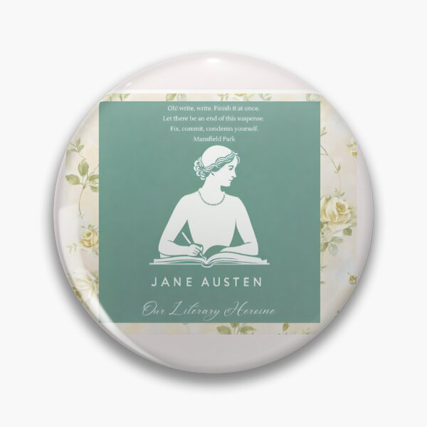 Item preview, Write, Write designed and sold by LiteraryLoves.