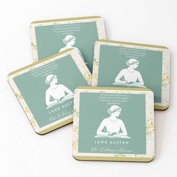 Item preview, Write, Write designed and sold by LiteraryLoves.