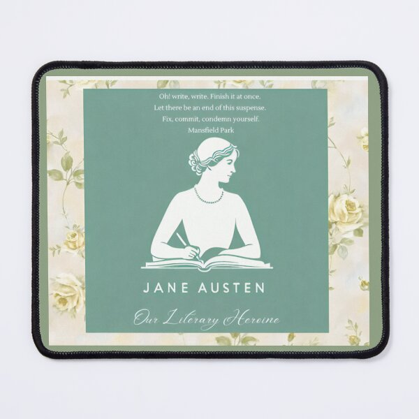 Item preview, Write, Write designed and sold by LiteraryLoves.
