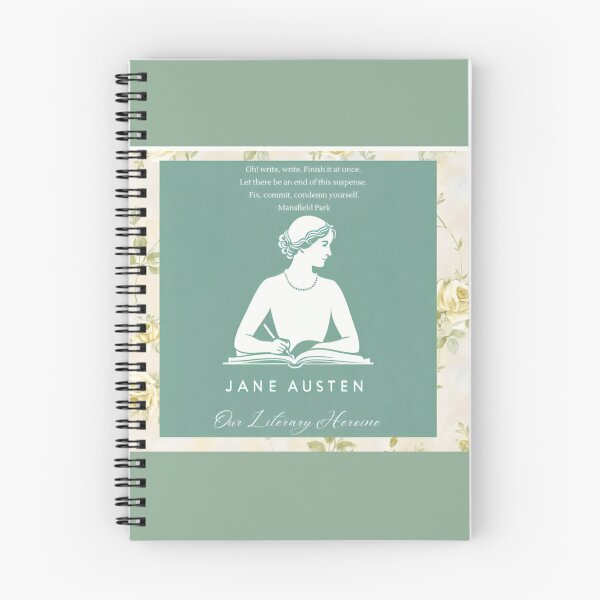Item preview, Write, Write designed and sold by LiteraryLoves.