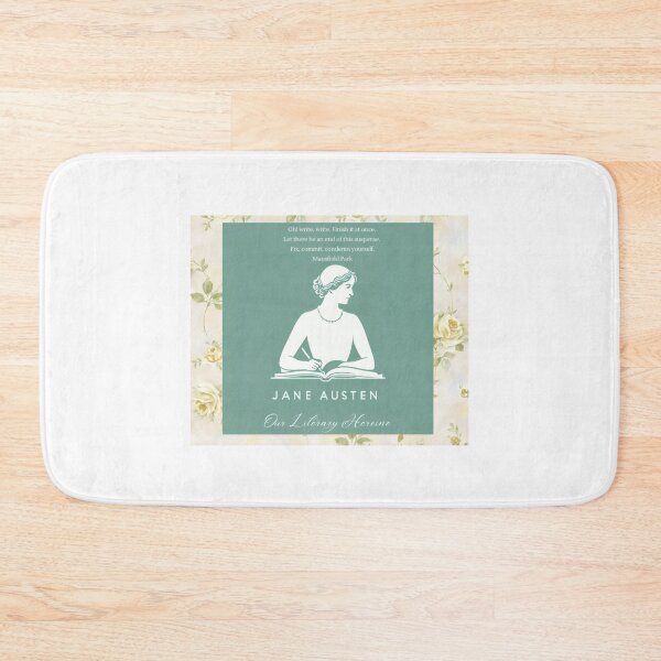 Item preview, Write, Write designed and sold by LiteraryLoves.