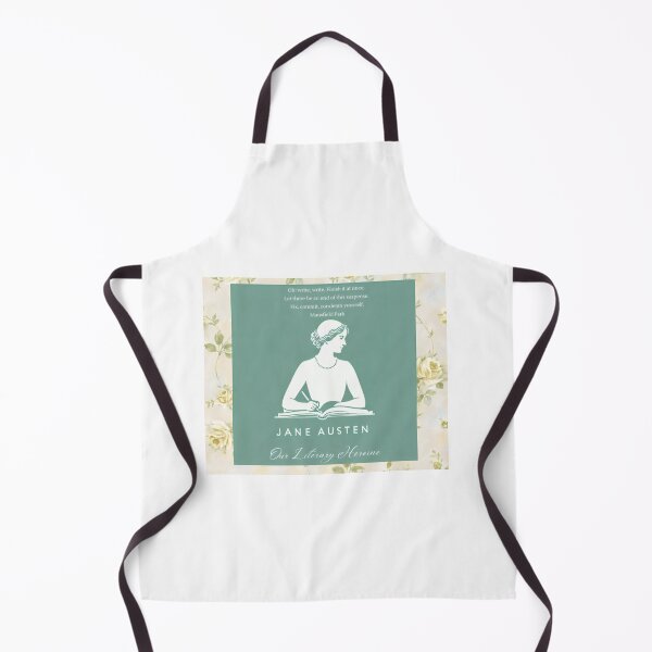 Item preview, Write, Write designed and sold by LiteraryLoves.