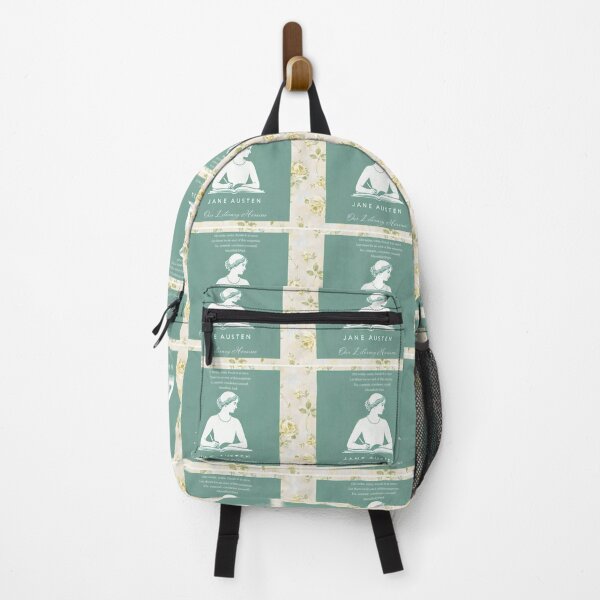 Item preview, Write, Write designed and sold by LiteraryLoves.