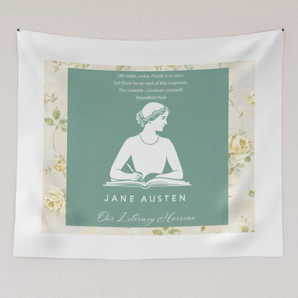 Item preview, Write, Write designed and sold by LiteraryLoves.