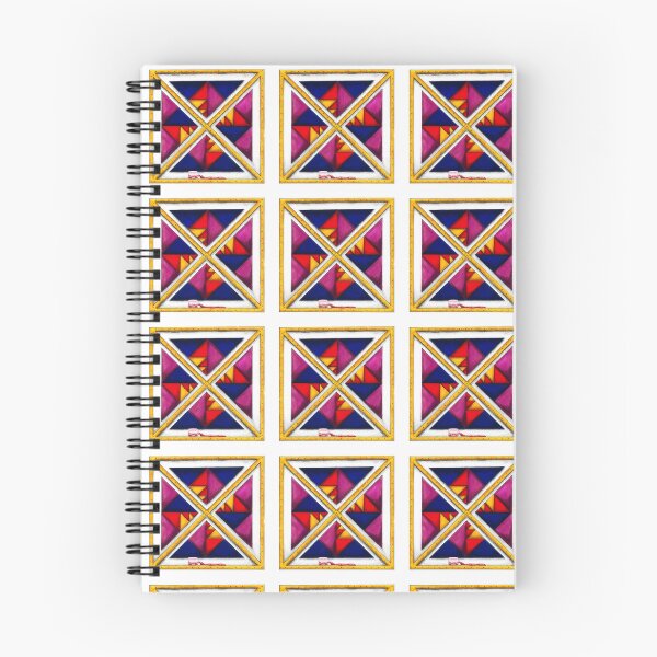 Item preview, Structured doodle designed and sold by A-P-Ink.