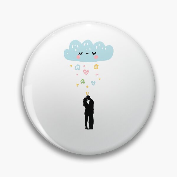 Item preview, LOVE designed and sold by IsaCria.