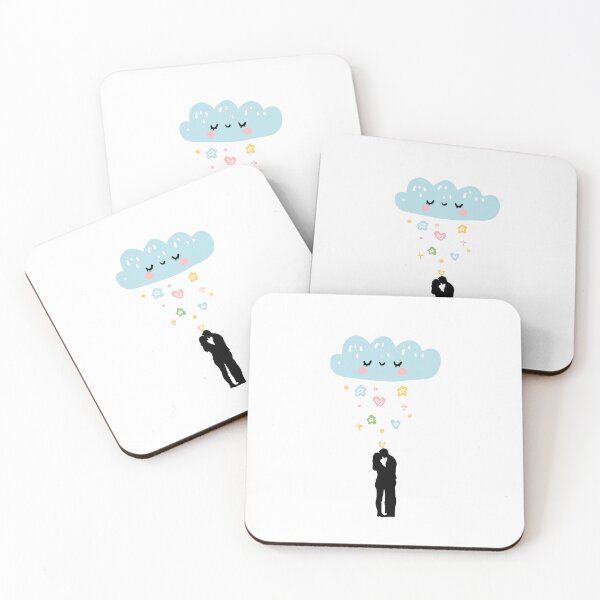 Item preview, LOVE designed and sold by IsaCria.