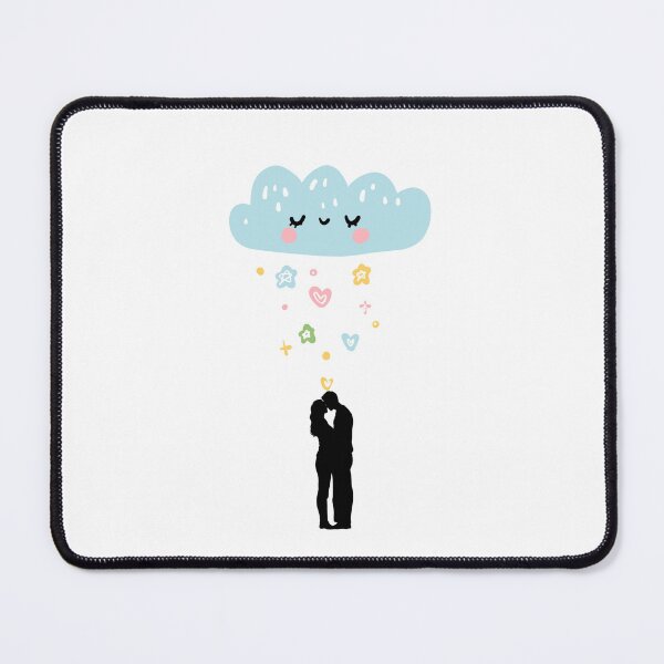 Item preview, LOVE designed and sold by IsaCria.