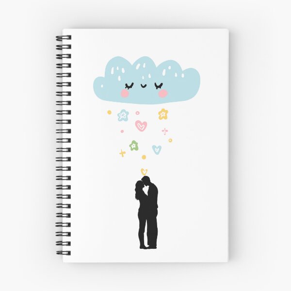 Item preview, LOVE designed and sold by IsaCria.