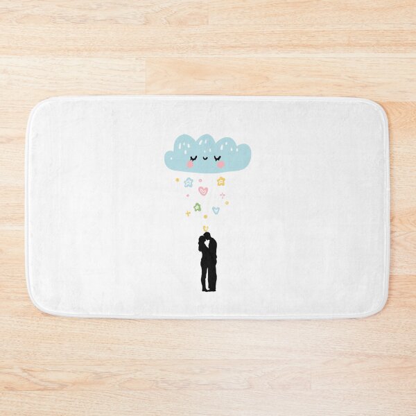 Item preview, LOVE designed and sold by IsaCria.