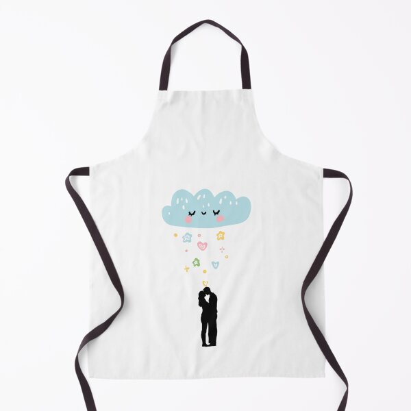 Item preview, LOVE designed and sold by IsaCria.