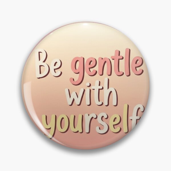 Item preview, Mental Health | Your Appointment for Self-Care & Healing designed and sold by lovemar.