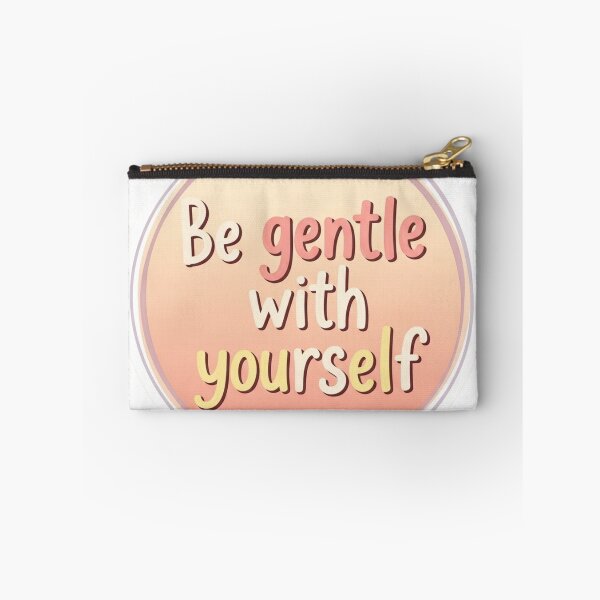 Item preview, Mental Health | Your Appointment for Self-Care & Healing designed and sold by lovemar.
