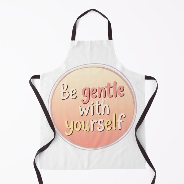 Item preview, Mental Health | Your Appointment for Self-Care & Healing designed and sold by lovemar.