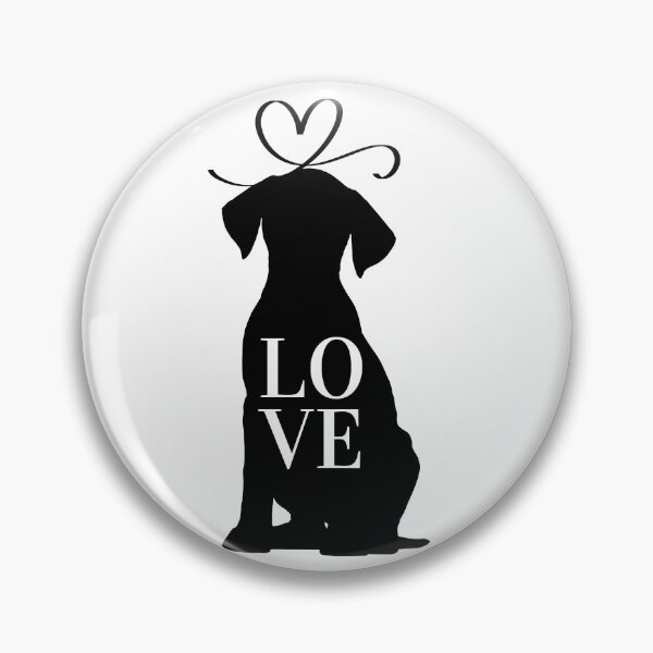 Item preview, Loving companion designed and sold by SweetySugar.