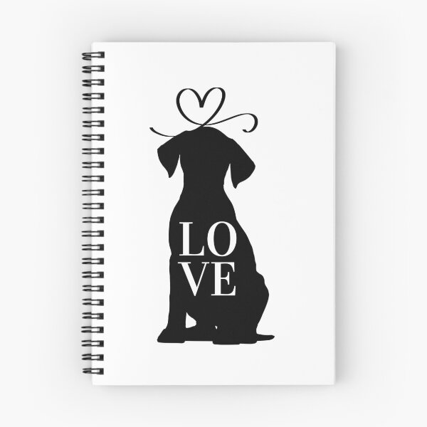 Item preview, Loving companion designed and sold by SweetySugar.