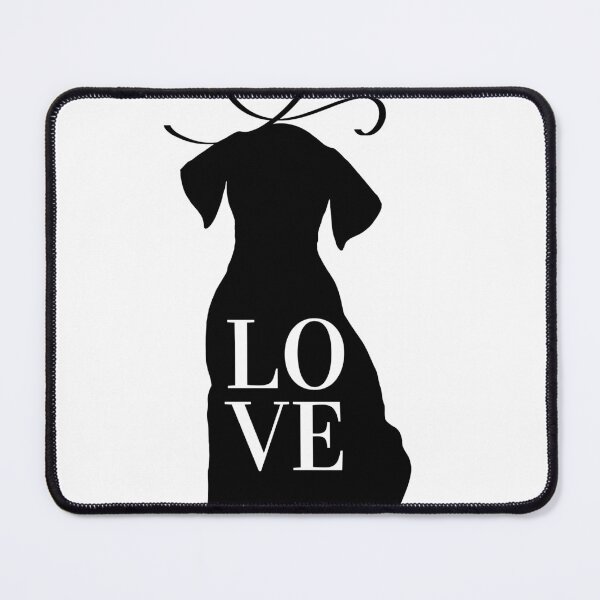 Item preview, Loving companion designed and sold by SweetySugar.