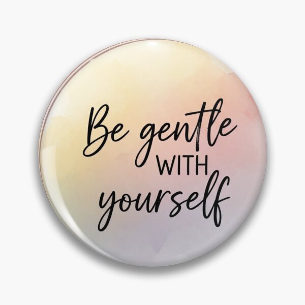 Item preview, Mental Health | A Reminder for Self-Care and Healing designed and sold by lovemar.
