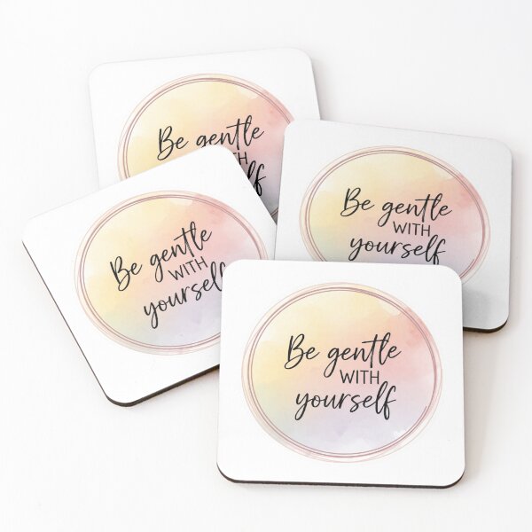 Item preview, Mental Health | A Reminder for Self-Care and Healing designed and sold by lovemar.