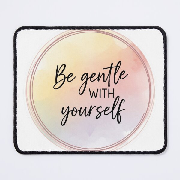 Item preview, Mental Health | A Reminder for Self-Care and Healing designed and sold by lovemar.