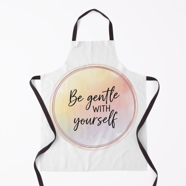 Item preview, Mental Health | A Reminder for Self-Care and Healing designed and sold by lovemar.