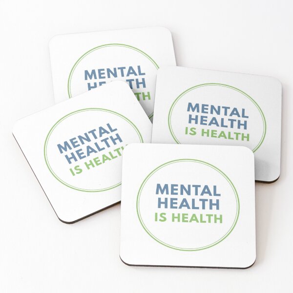 Item preview, Mental Health | Self-Care Appointment for Healing  designed and sold by lovemar.