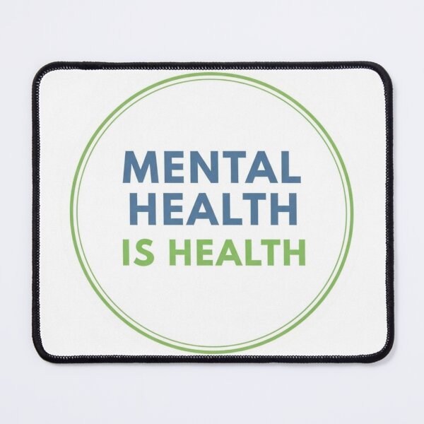 Item preview, Mental Health | Self-Care Appointment for Healing designed and sold by lovemar.