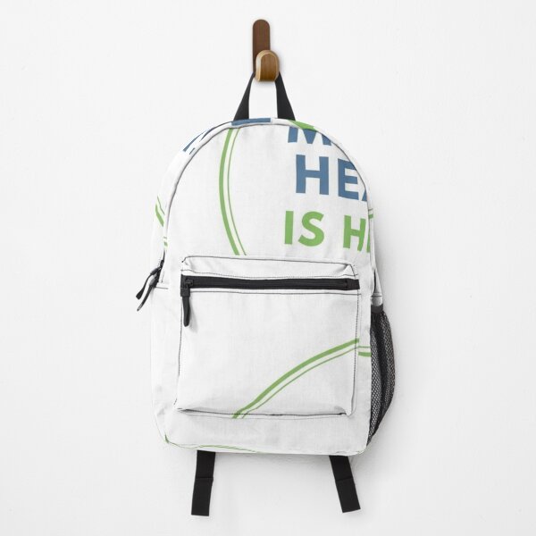 Item preview, Mental Health | Self-Care Appointment for Healing designed and sold by lovemar.