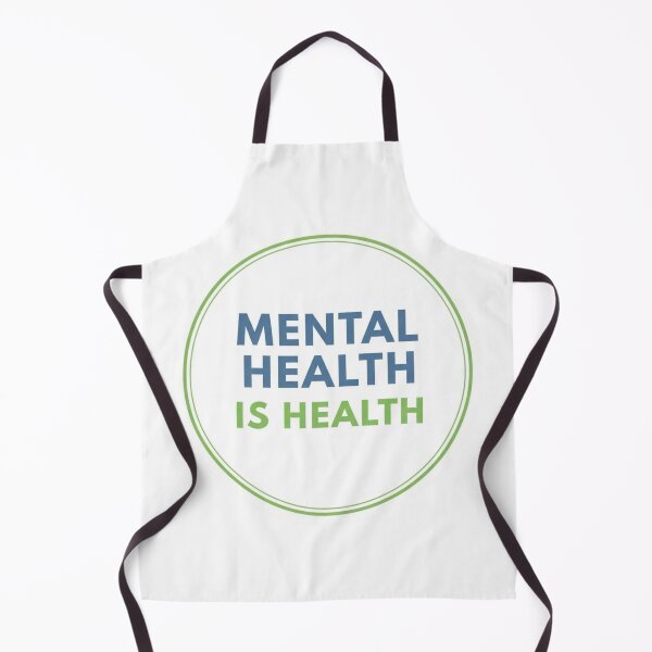 Item preview, Mental Health | Self-Care Appointment for Healing  designed and sold by lovemar.