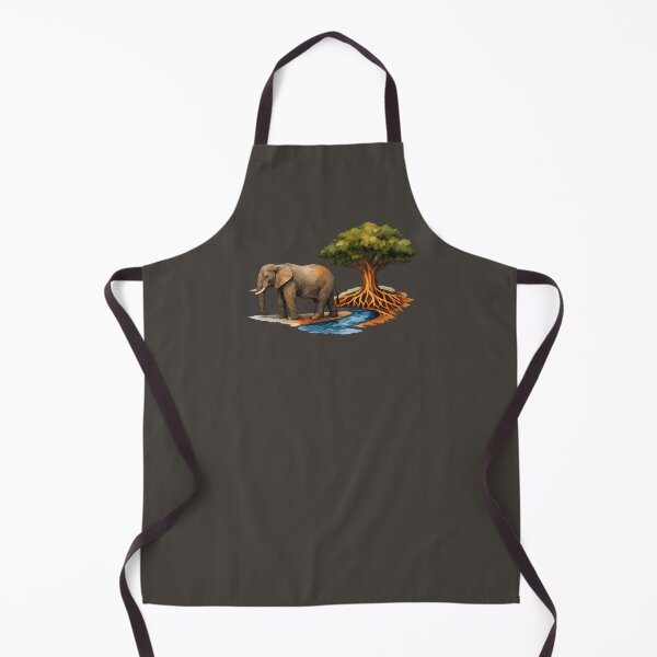 Item preview, The Long Keeping designed and sold by EarnedLight.