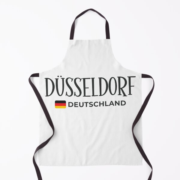 Item preview, Düsseldorf - Deutschland  designed and sold by StudioRedKoala.
